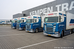 20240120-Kempen-00089